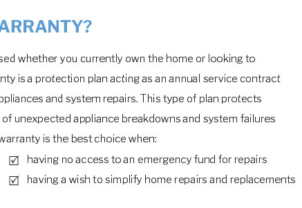 fidelity home warranty customer service